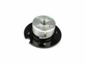 Rotor Zndung MVT Digital Direct DD08