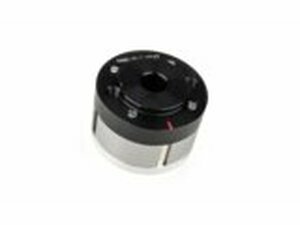 Rotor Zndung MVT Digital Direct DD11