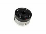 Rotor Zndung MVT Digital Direct DD11