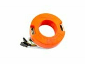 Stator Zndung MVT Digital Direct DD01