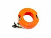 Stator Zndung MVT Digital Direct DD01