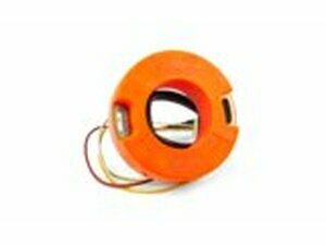 Stator Zndung MVT Digital Direct DD06