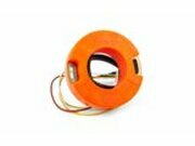 Stator Zndung MVT Digital Direct DD06