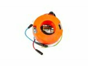 Stator Zndung MVT Digital Direct DD09