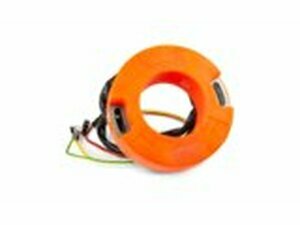 Stator Zndung MVT Digital Direct DD21 (AM6 ab 2003)