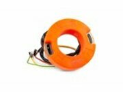 Stator Zndung MVT Digital Direct DD21 (AM6 ab 2003)