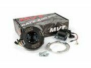 Innenrotorzndung MVT Premium mit Licht AM6 ab 2003