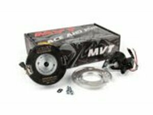 MVT Premium Peugeot 103 Zndung (elektronisch)