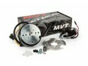 Innenrotorzndung MVT Premium m. Licht Peugeot Speedfight...