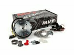 Innenrotorzndung MVT Premium m. Licht Peugeot Ludix AC / LC