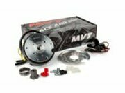 Innenrotorzndung MVT Premium m. Licht Peugeot Ludix AC / LC