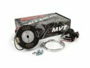 Innenrotorzndung MVT Premium inkl. Lichtspule Derbi