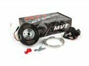 Innenrotorzndung MVT Premium Yamaha DT ab 2003