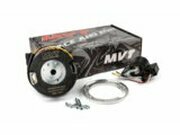 Innenrotor Zndung MVT Premium mit Licht Zndapp