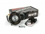 Innenrotorzndung MVT Premium mit Licht Puch Maxi