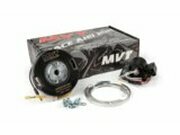 Innenrotorzndung MVT Premium Derbi Euro 3 / 4 m....