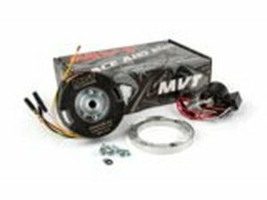 Innenrotorzndung MVT Premium Derbi Variant Start 3