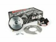 Innenrotorzndung MVT Premium mit Licht Minarelli bis 2002