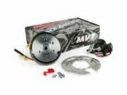 Innenrotorzndung MVT Premium mit Licht Minarelli ab 2003