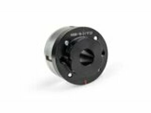 Rotor Zndung MVT Digital Direct DD01