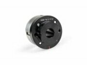 Rotor Zndung MVT Digital Direct DD01