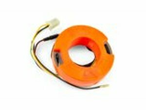 Stator Zndung MVT Digital Direct DD19