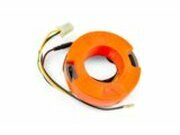 Stator Zndung MVT Digital Direct DD19