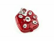 Zylinderkopf MVT Iron Max 75 AM6