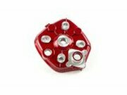 Zylinderkopf MVT Iron Max 50 AM6