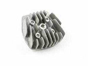 Zylinderkopf MVT G1 S-Race 50 Peugeot 103 AC