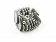 Zylinderkopf MVT G1 S-Race 50 Peugeot 103 AC