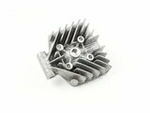 Zylinderkopf MVT G1 S-Race 50 MBK 51