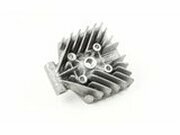 Zylinderkopf MVT G1 S-Race 50 MBK 51