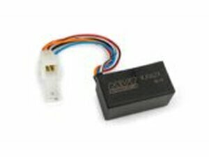 CDI MVT Millenium EXT109 / EXT114 / EXT100 / EXT101