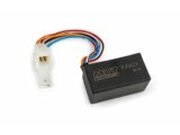 CDI MVT Millenium EXT109 / EXT114 / EXT100 / EXT101