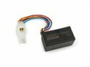 CDI MVT Millenium EXT103 / EXT104 / EXT105 / EXT108 / EXT116