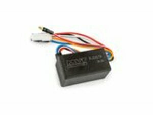 CDI MVT Millenium EXT112 / EXT113