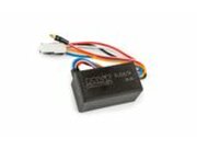 CDI MVT Millenium EXT112 / EXT113