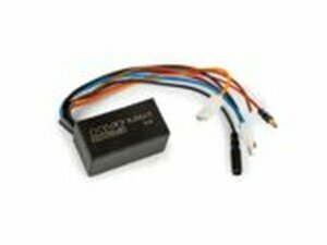 CDI MVT Millenium EXT121 / EXT122