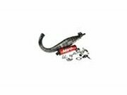 Auspuff MBK 51 MVT SC G2