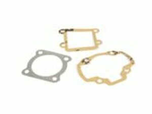 Zylinder Dichtungssatz MVT Iron Max 70 MBK Booster