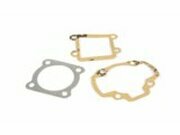 Zylinder Dichtungssatz MVT Iron Max 70 MBK Booster