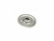 Grundplatte Zndung MVT Millenium EXT101 / EXT118