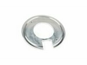 Grundplatte Zndung Simson MVT Premium PREM28 / Digital...