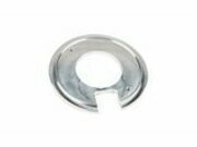 Grundplatte Z�ndung Simson MVT Premium PREM28 / Digital...