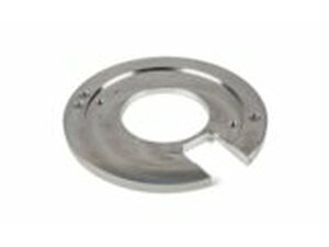 Grundplatte Zndung MVT Premium PREM26 / Digital Direct DD27