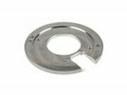 Grundplatte Zndung MVT Premium PREM26 / Digital Direct DD27