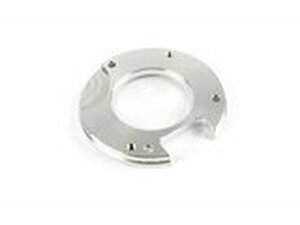 Grundplatte Zndung Derbi ab 2006 MVT Digital Direct DD28