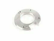 Grundplatte Zndung Derbi ab 2006 MVT Digital Direct DD28