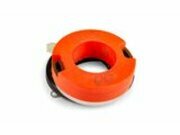 Stator Zndung MVT Digital Direct DD02